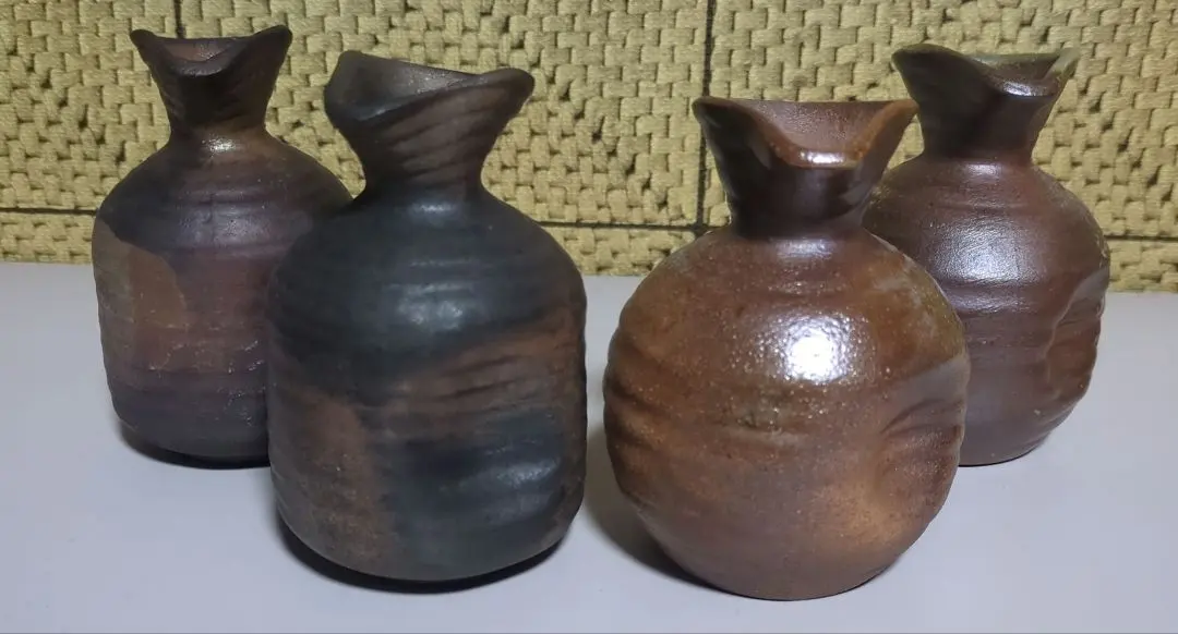 2026年最新】蕎麦湯入れの人気アイテム - メルカリ