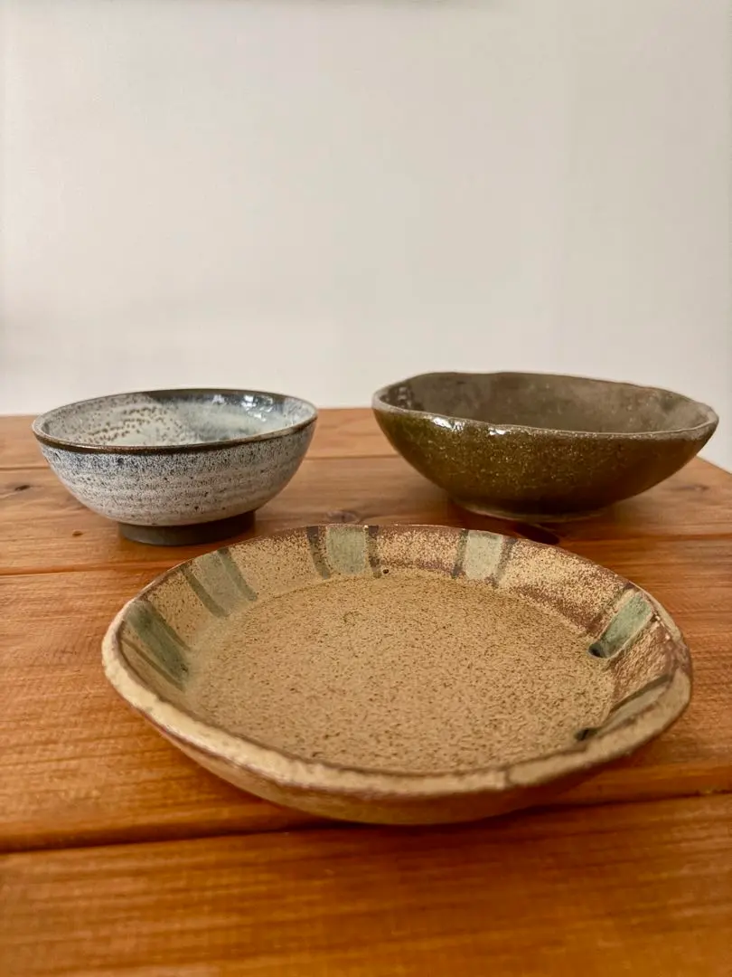 2026年最新】シマシマポタリの人気アイテム - メルカリ