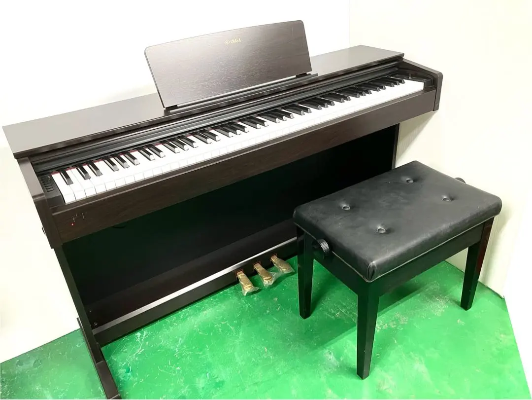 2026年最新】YDP-143の人気アイテム - メルカリ