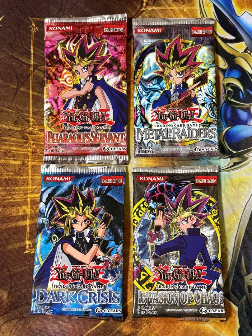 2026年最新】鋼鉄の襲撃者 未開封の人気アイテム - メルカリ