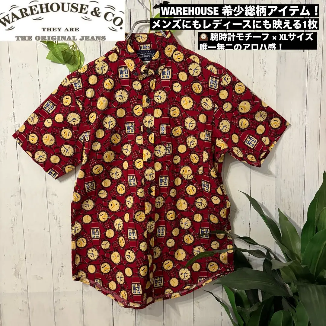 2026年最新】ラットフィンク 時計の人気アイテム - メルカリ