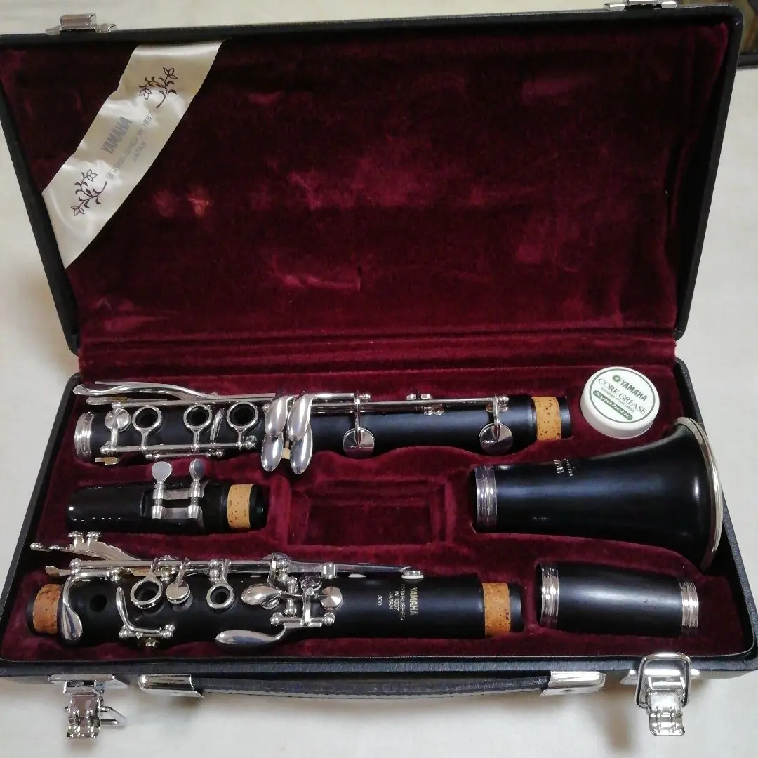 2026年最新】YAMAHA YCL 350の人気アイテム - メルカリ