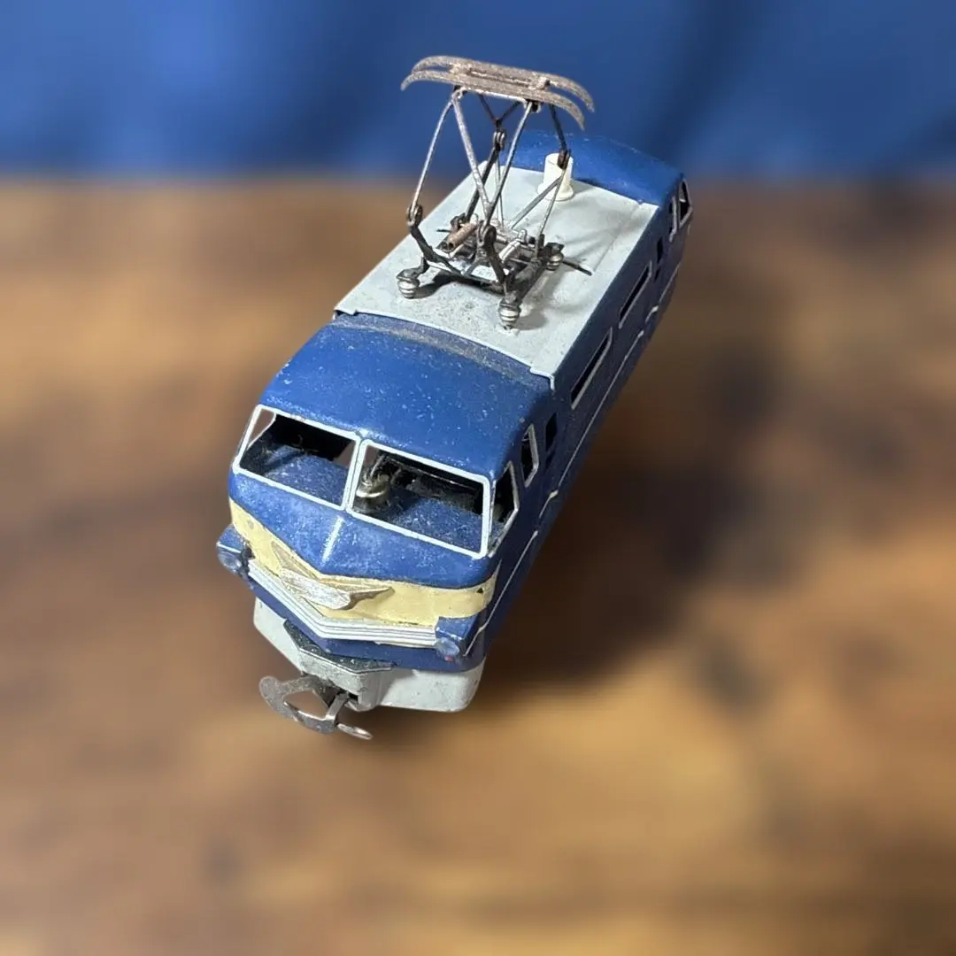 2026年最新】eb10 カツミの人気アイテム - メルカリ