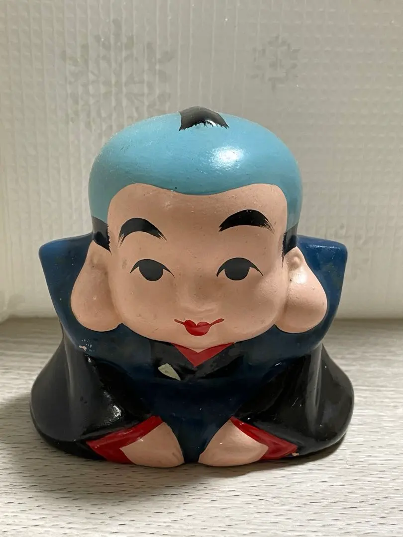 2026年最新】福助貯金箱の人気アイテム - メルカリ