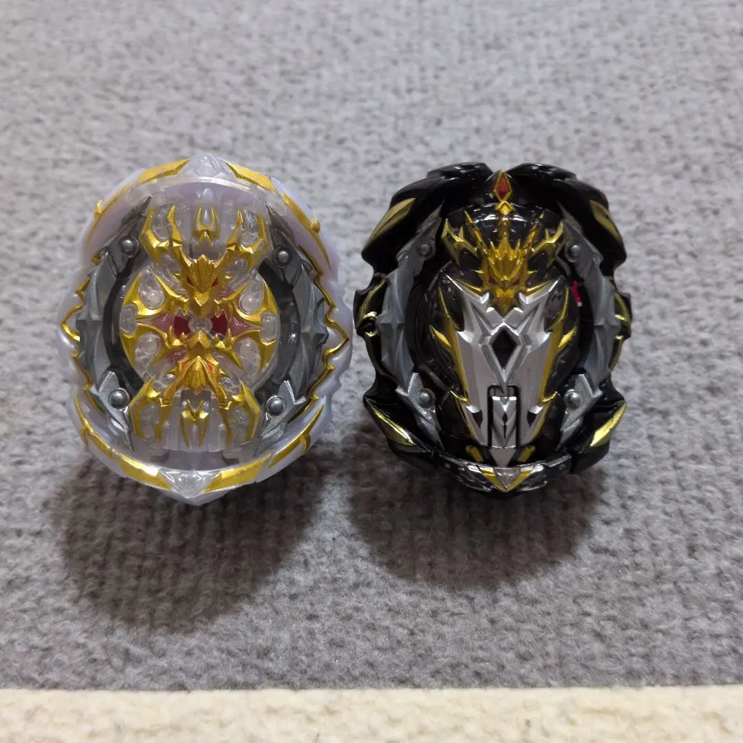 2026年最新】プライムアポカリプスの人気アイテム - メルカリ