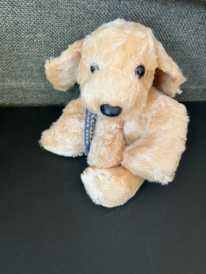 2026年最新】コモアンドレイの人気アイテム - メルカリ