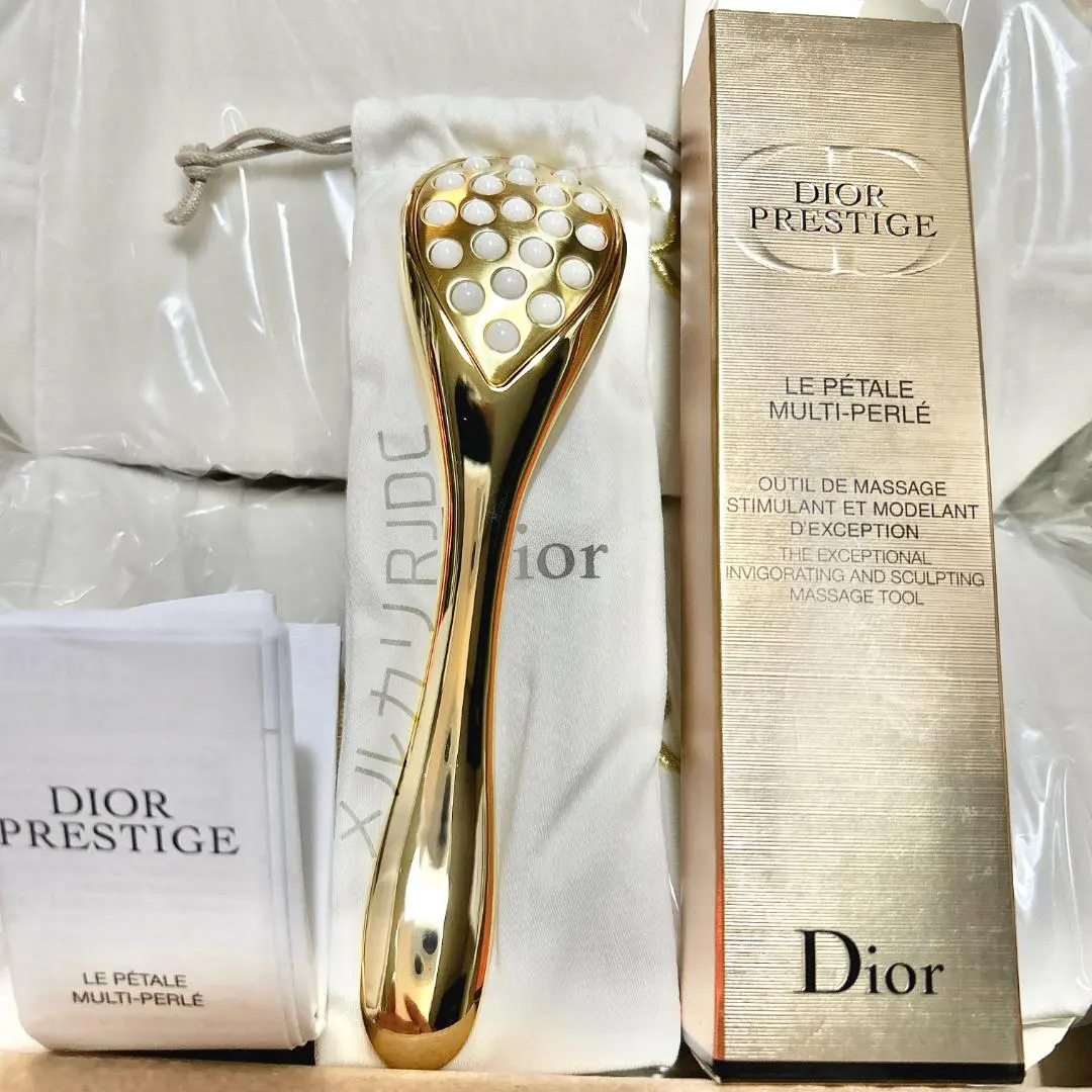 2026年最新】dior カッサの人気アイテム - メルカリ