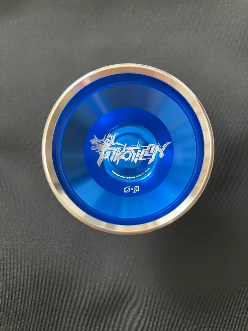 2026年最新】トリプティコンの人気アイテム - メルカリ