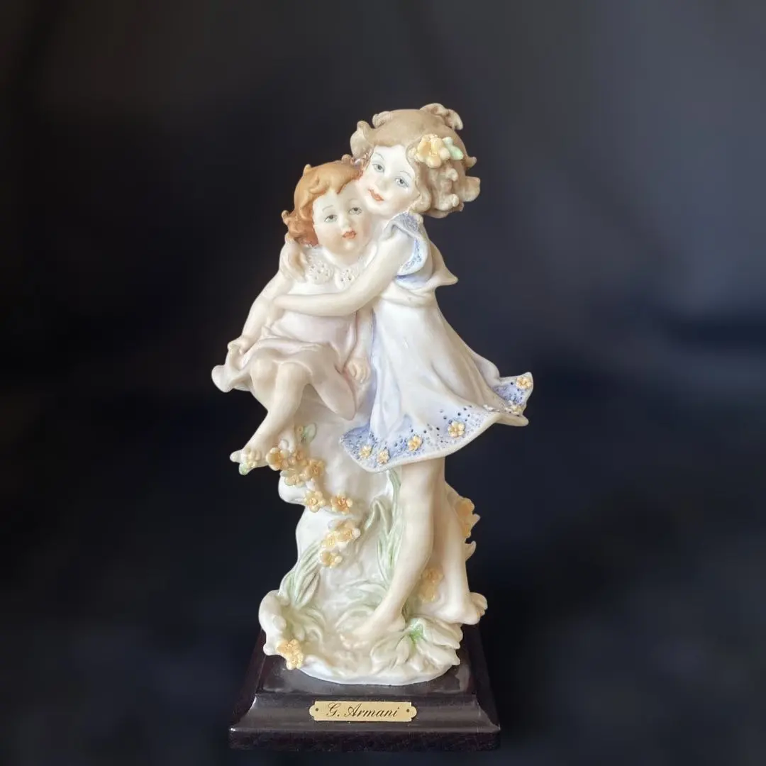 2026年最新】giuseppe armaniの人気アイテム - メルカリ