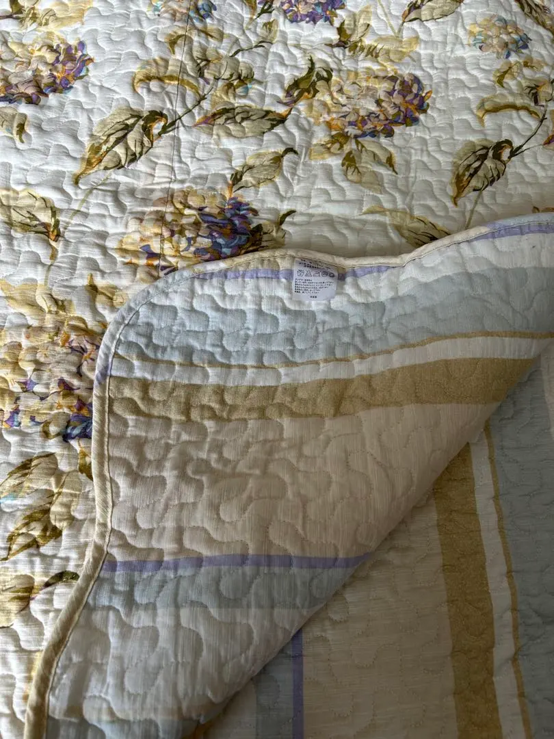 2026年最新】ローラアシュレイ マルチカバーの人気アイテム - メルカリ