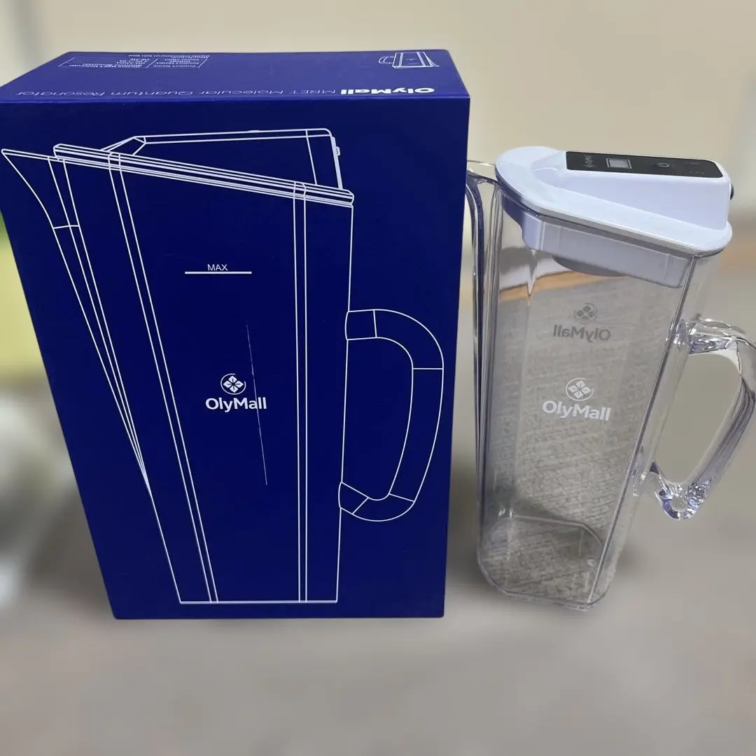 2026年最新】olylife ポットの人気アイテム - メルカリ