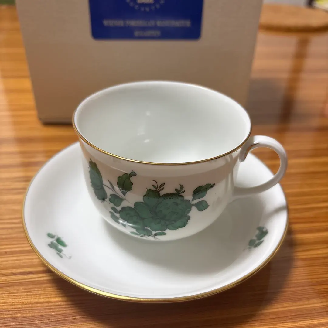 2026年最新】マリア テレジア アウガルテンの人気アイテム - メルカリ