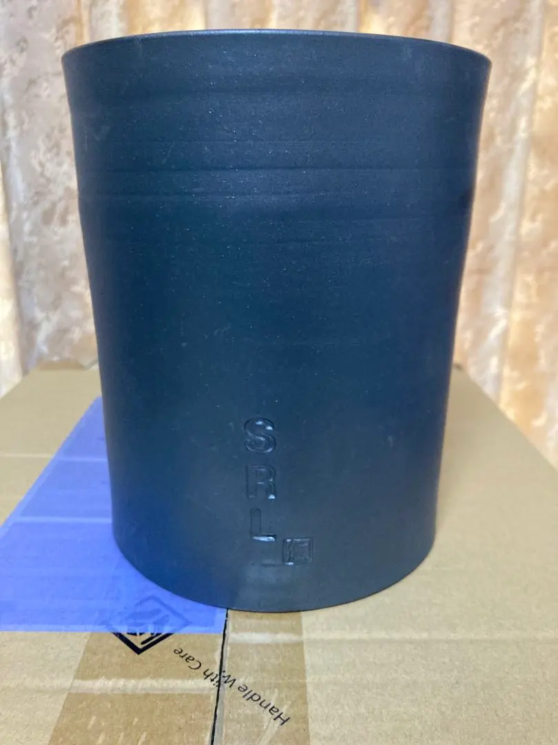 2026年最新】invisible ink srlの人気アイテム - メルカリ