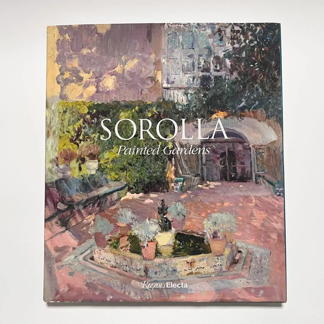 2026年最新】スペインバレンシアタイルの人気アイテム - メルカリ