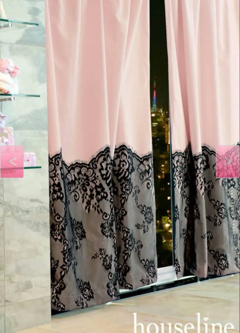 2026年最新】Rady カーテンの人気アイテム - メルカリ