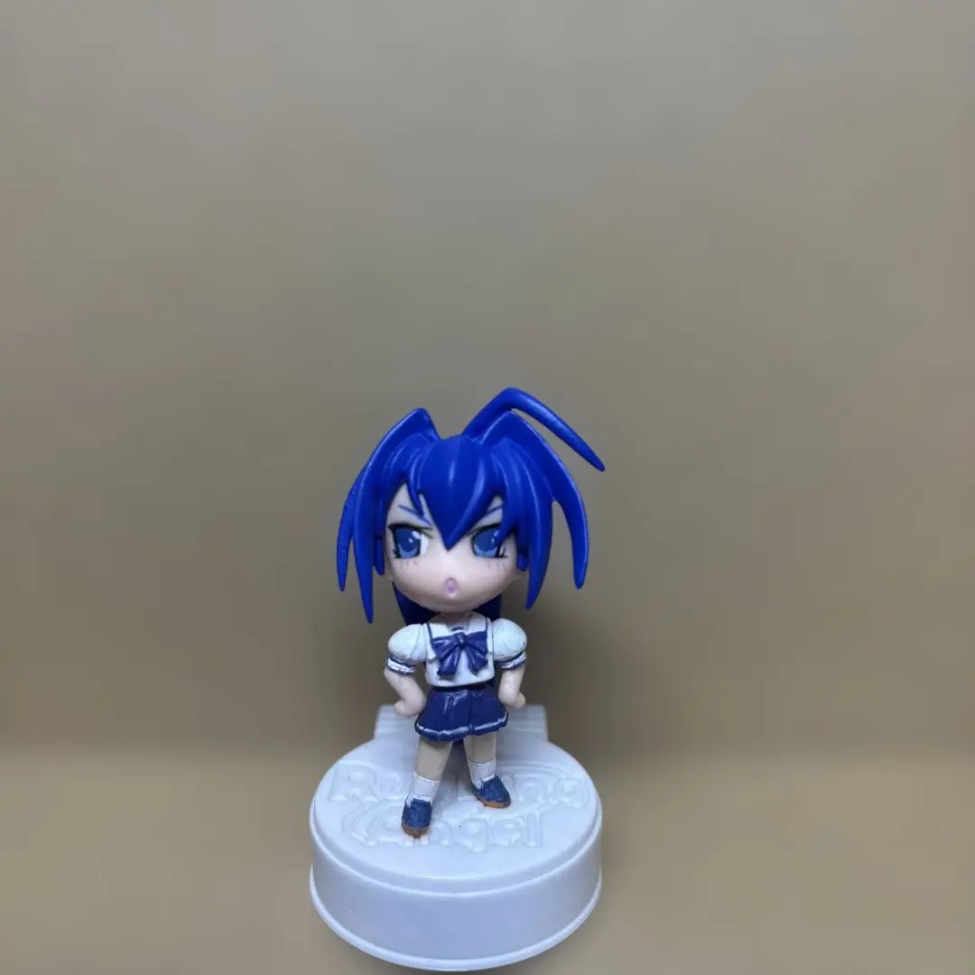 2026年最新】ランブリングエンジェル 1の人気アイテム - メルカリ