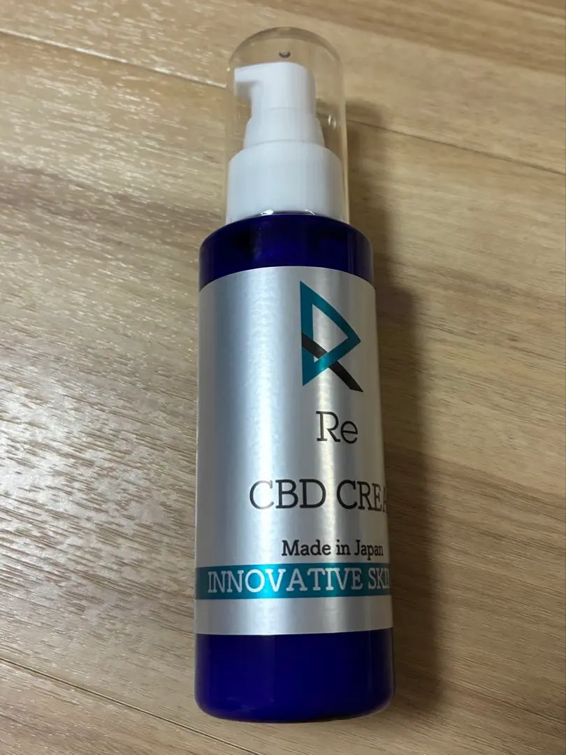 2026年最新】cbdクリーム 湘南の人気アイテム - メルカリ