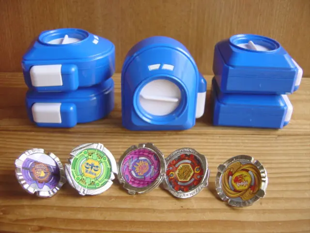 2026年最新】ベイブレード ビルゴの人気アイテム - メルカリ