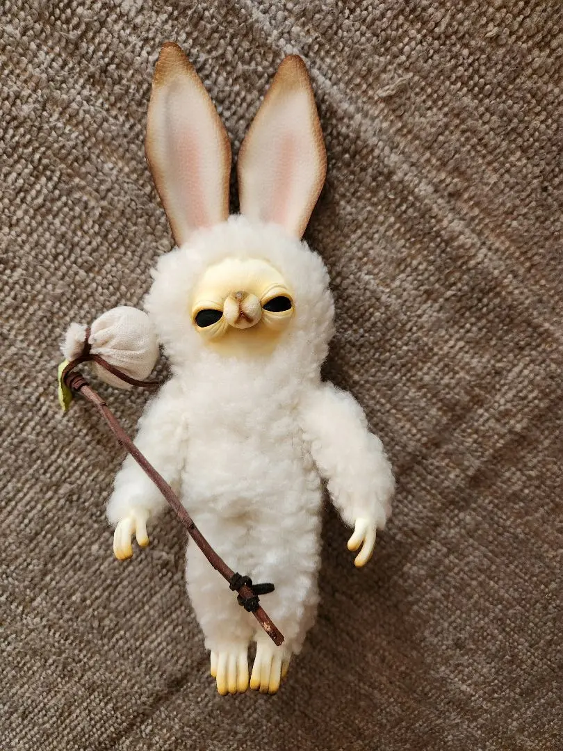 2026年最新】テリトルドールの人気アイテム - メルカリ