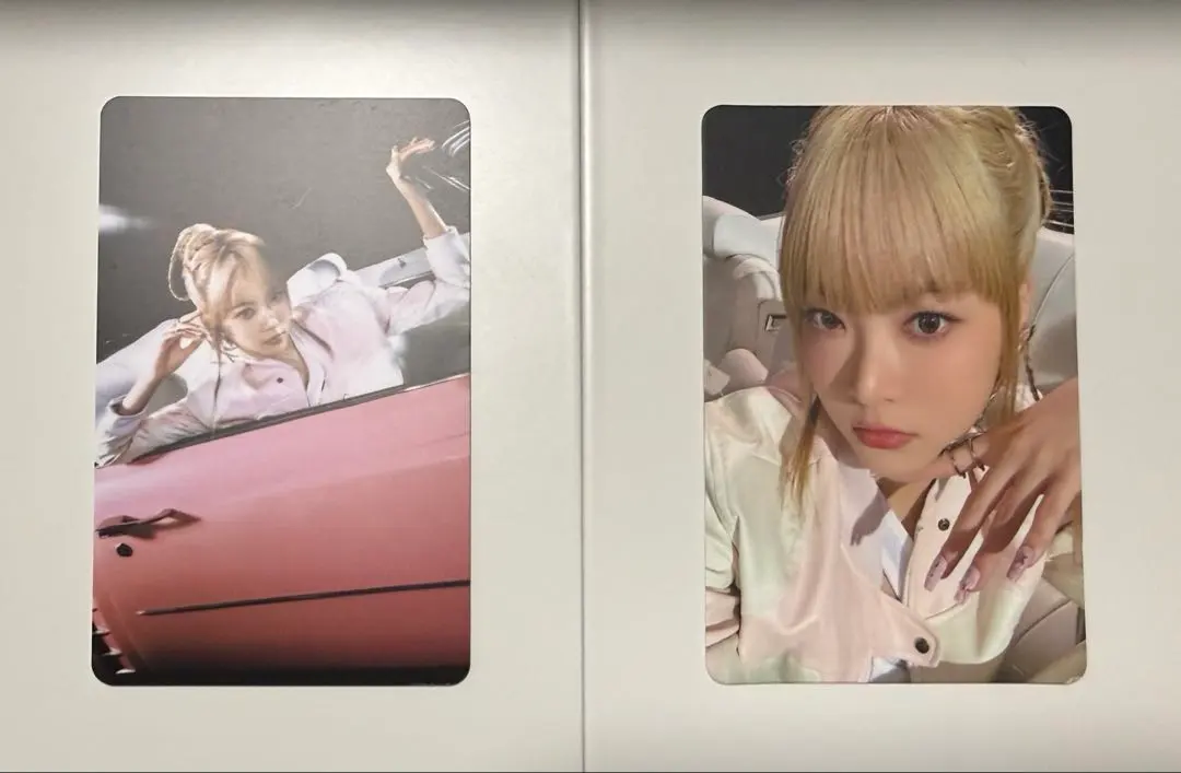 2026年最新】perfect night ユンジンの人気アイテム - メルカリ