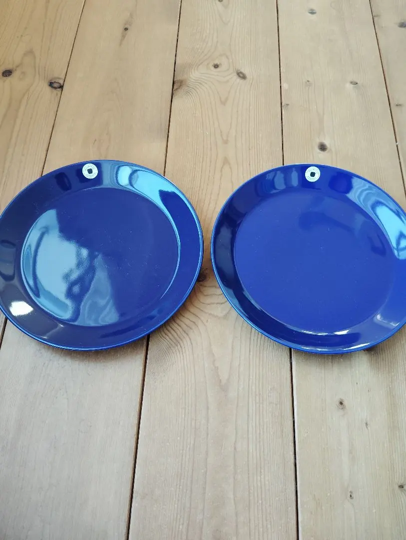 2026年最新】hoganas keramikの人気アイテム - メルカリ