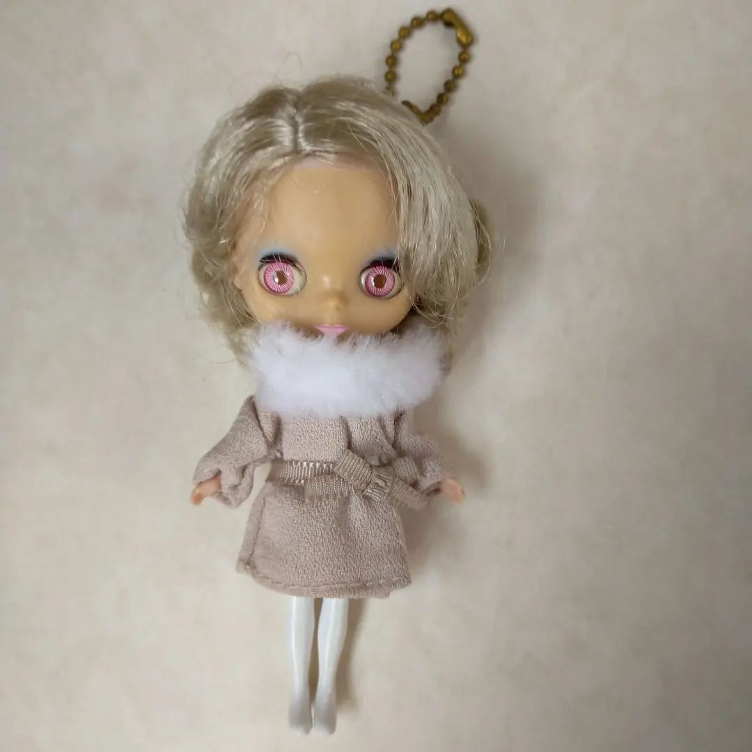 2026年最新】プチブライス ハリウッドの人気アイテム - メルカリ