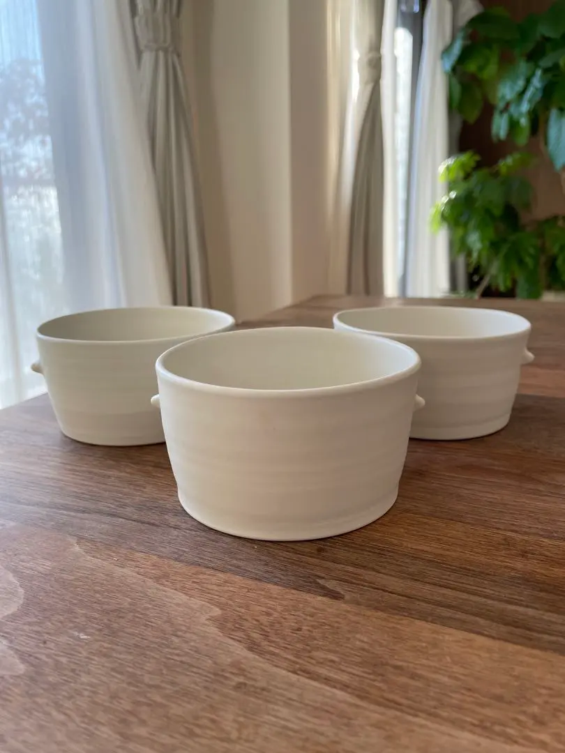 2026年最新】照井壮の人気アイテム - メルカリ