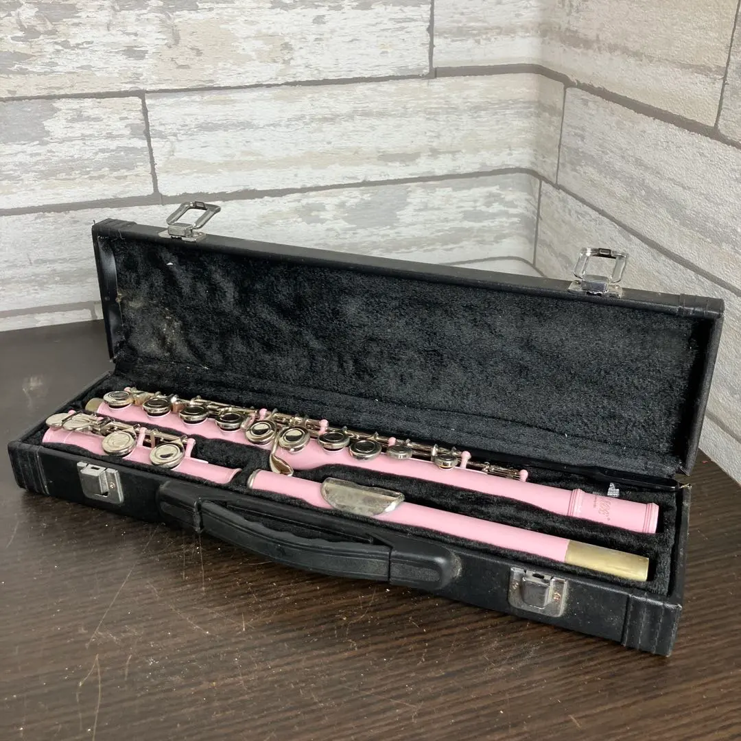 2026年最新】SLADE フルートの人気アイテム - メルカリ