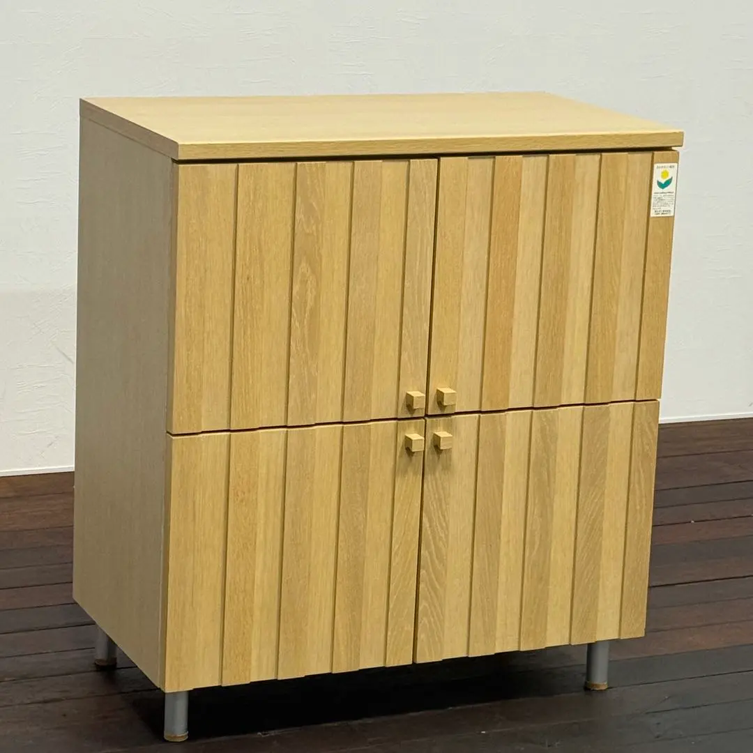 2026年最新】起立台の人気アイテム - メルカリ