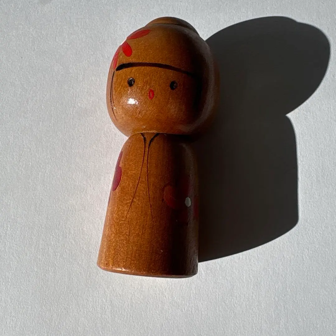 2026年最新】武田まさし こけしの人気アイテム - メルカリ