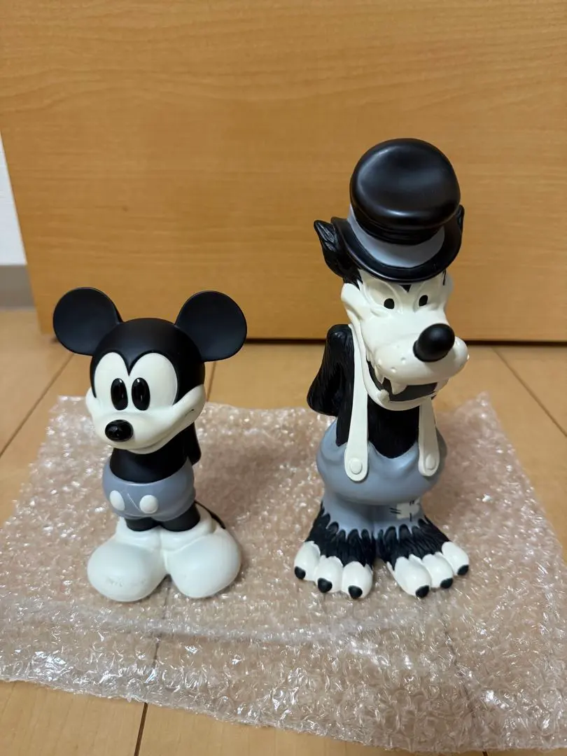 2026年最新】NEIGHBORHOOD DISNEYの人気アイテム - メルカリ