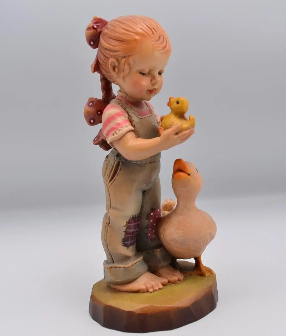 2026年最新】ANRI アンリ サラケイの人気アイテム - メルカリ