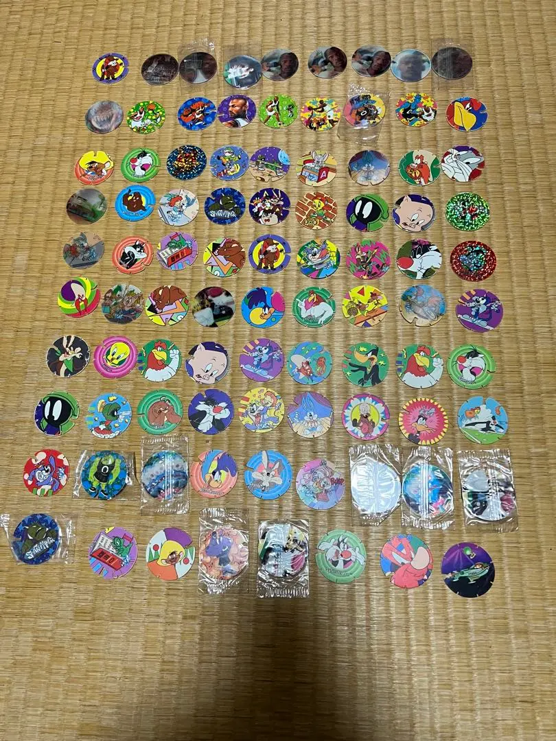 2026年最新】Tazosの人気アイテム - メルカリ