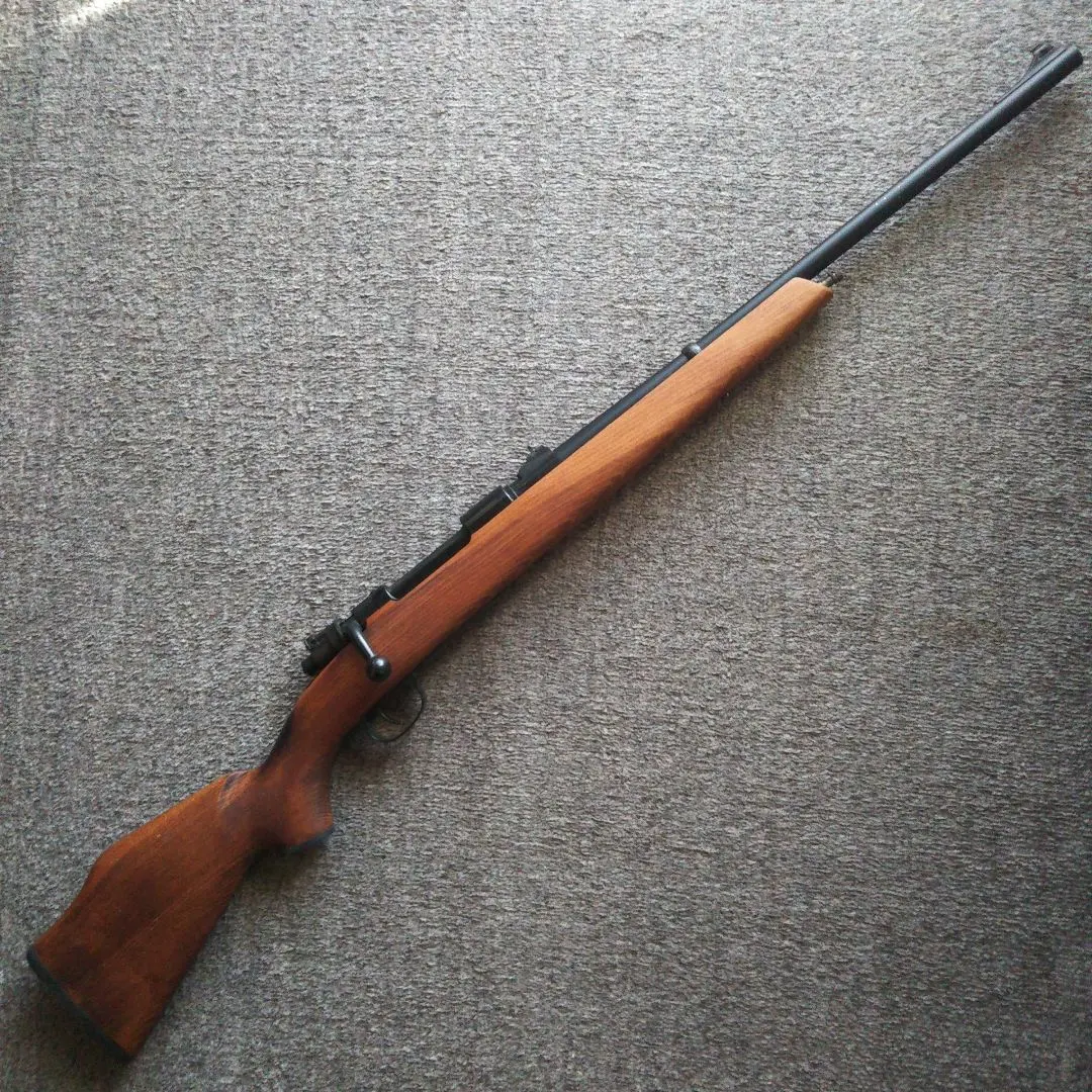 2026年最新】モーゼル ストックの人気アイテム - メルカリ