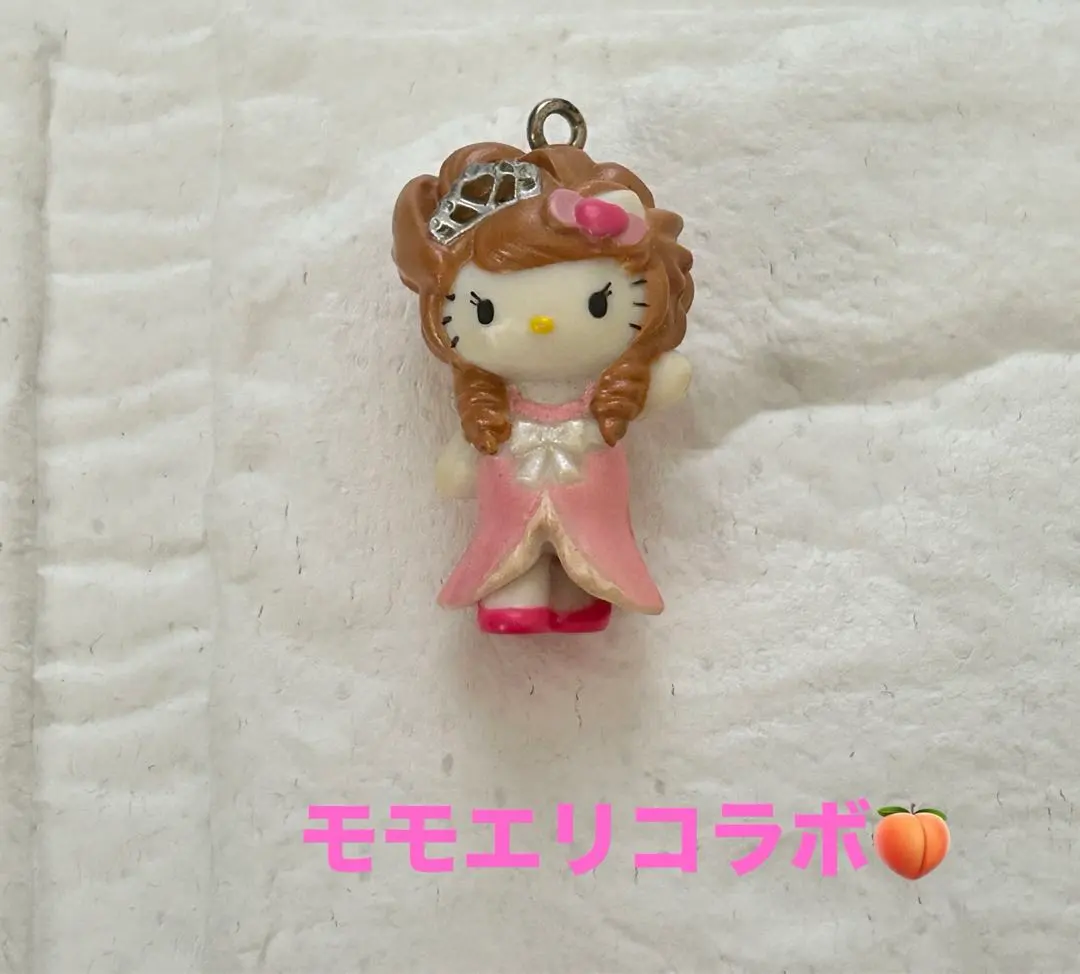 2026年最新】キティ モモエリの人気アイテム - メルカリ