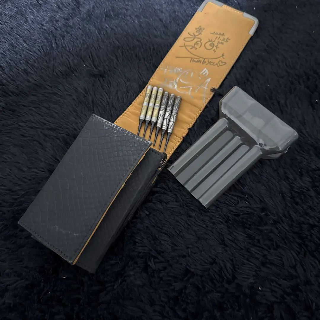 2026年最新】ユニコーンマエストロの人気アイテム - メルカリ