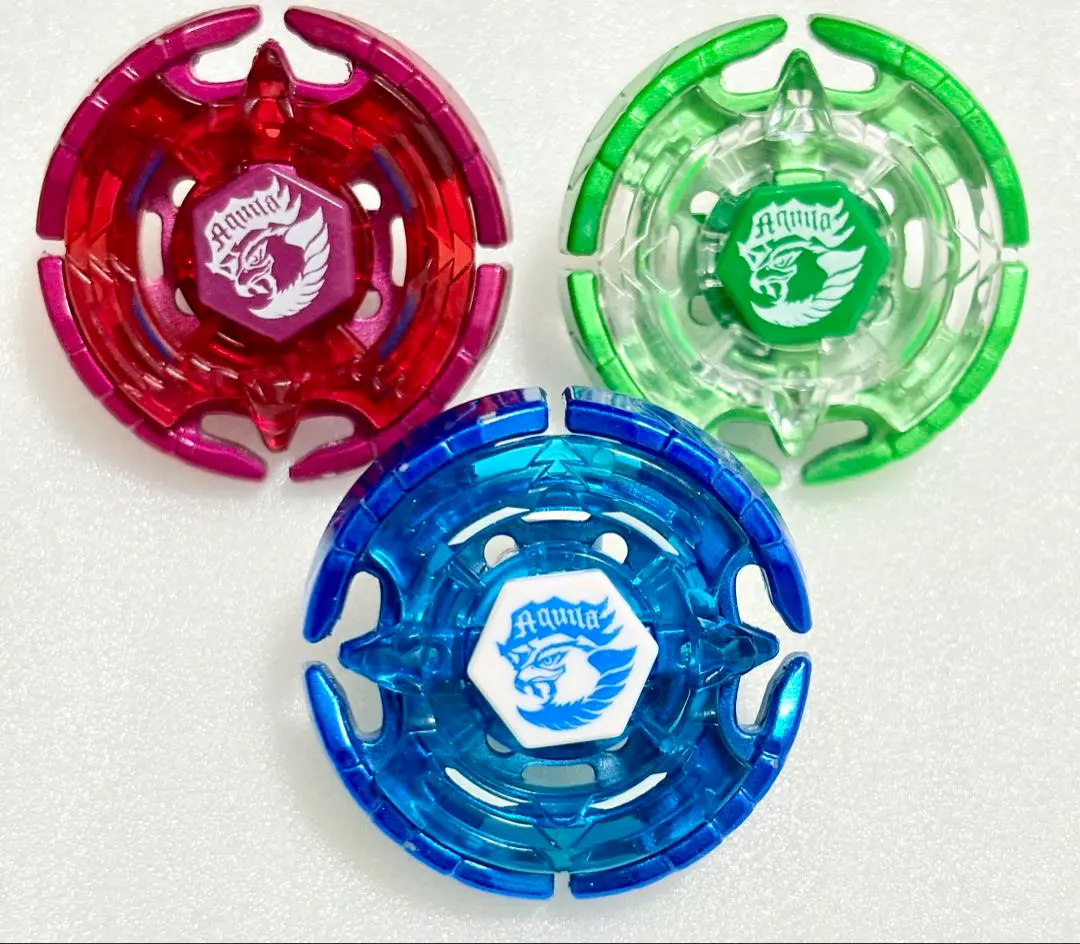 2026年最新】ベイブレード 三ツ矢サイダーの人気アイテム - メルカリ