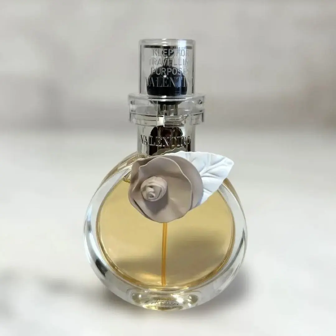 2026年最新】ヴァレンティナ 香水の人気アイテム - メルカリ