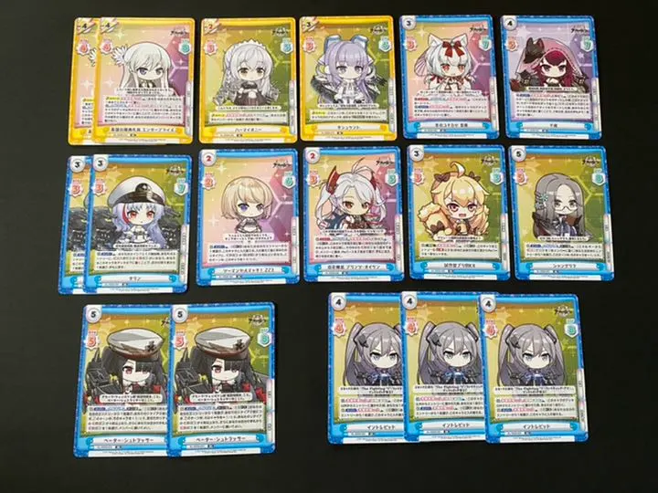 2026年最新】ペーター・シュトラッサー spの人気アイテム - メルカリ