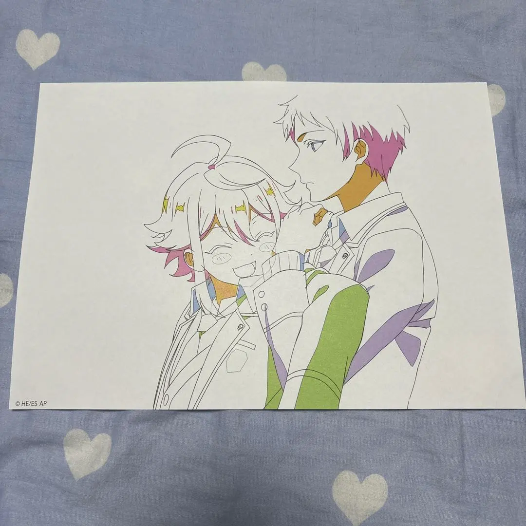 2026年最新】弓弦 ポートレートの人気アイテム - メルカリ