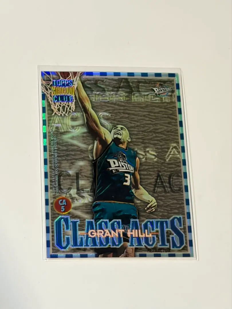 2026年最新】グラントヒル カードの人気アイテム - メルカリ