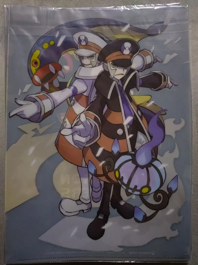 2026年最新】サブウェイマスター ポスターの人気アイテム - メルカリ