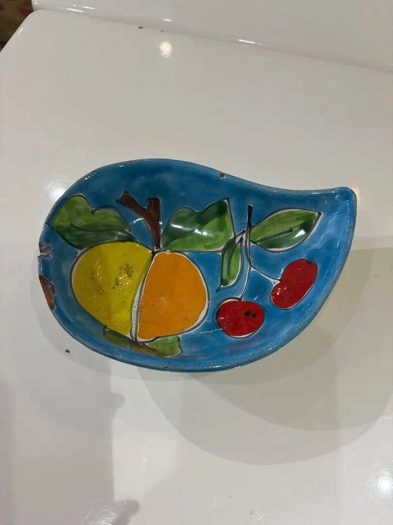 2026年最新】vietriの人気アイテム - メルカリ