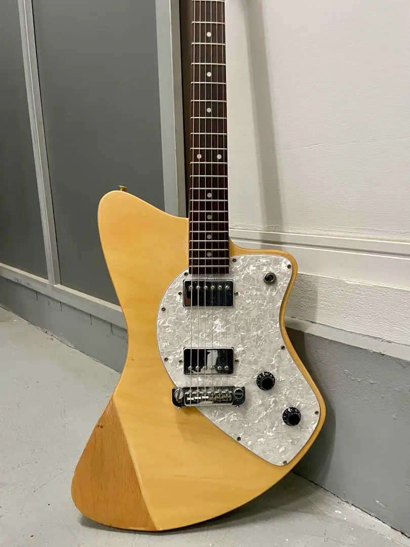 2026年最新】burny シャチの人気アイテム - メルカリ