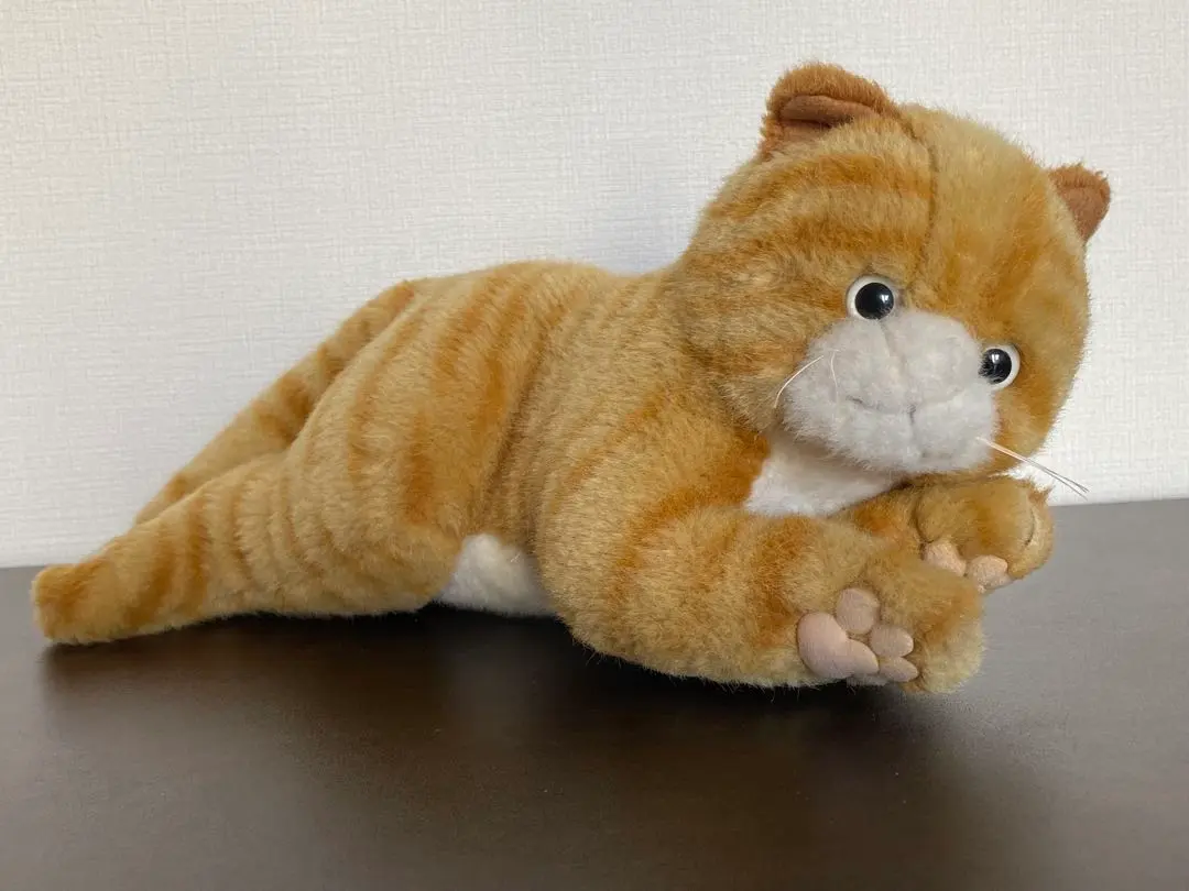 2026年最新】ホワッツ マイケル ぬいぐるみ サンアローの人気アイテム