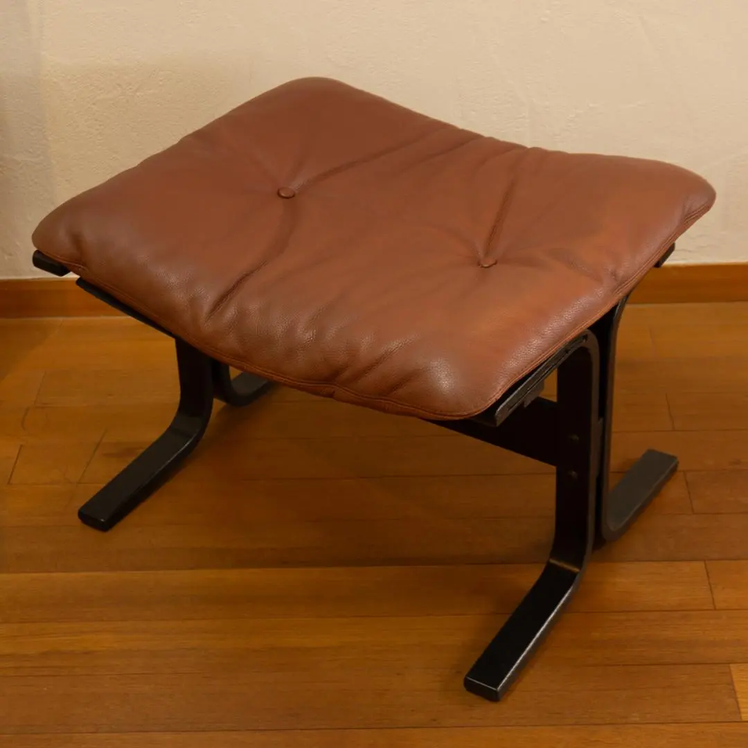 2026年最新】シエスタ ソファの人気アイテム - メルカリ