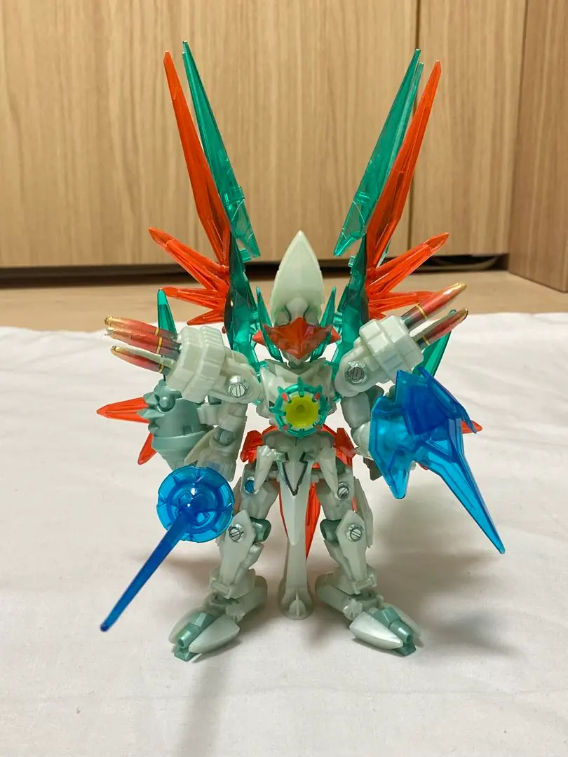 2026年最新】ミゼルオーレギオンの人気アイテム - メルカリ