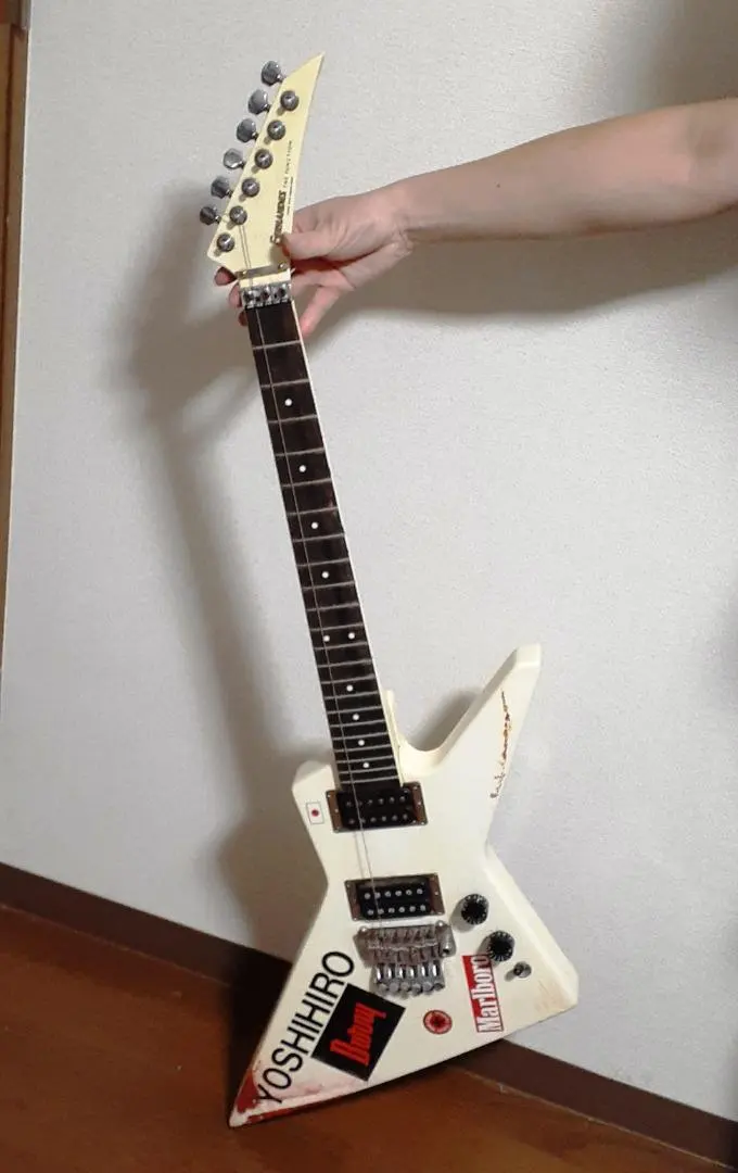 2026年最新】FERNANDES FUNCTIONの人気アイテム - メルカリ