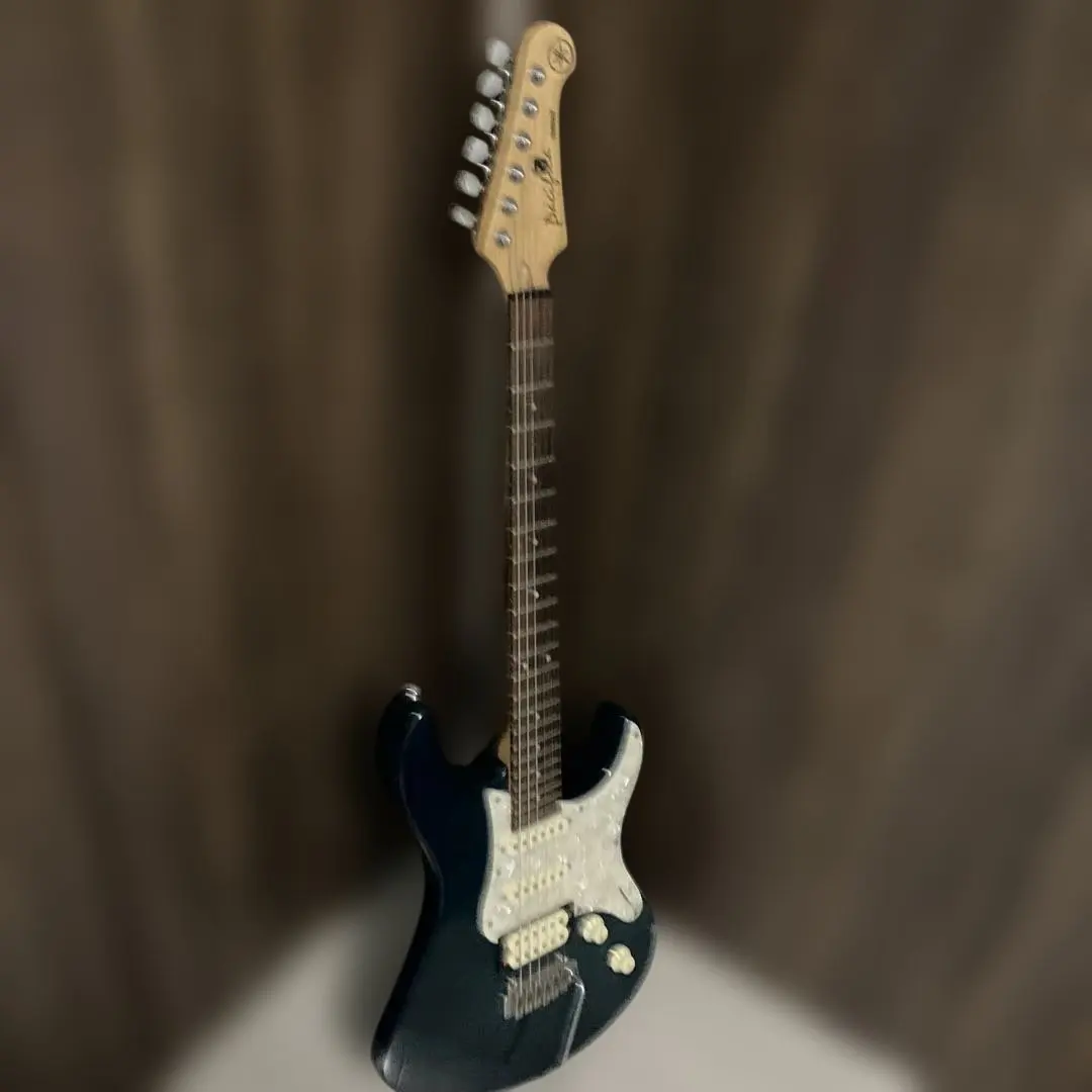 2026年最新】pacifica 604 yamahaの人気アイテム - メルカリ