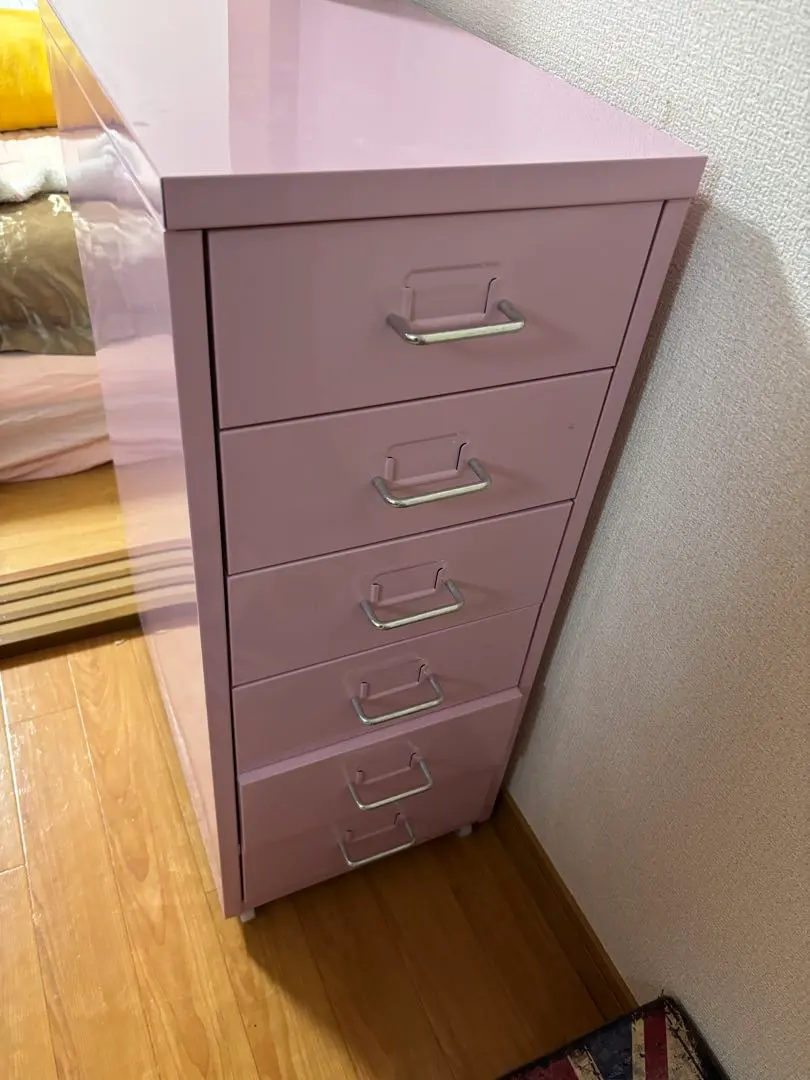 2026年最新】IKEA HELMERの人気アイテム - メルカリ